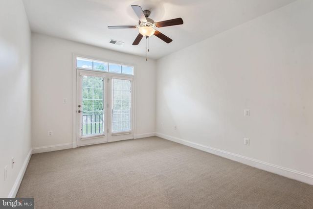 8319 QUARRY MANOR TER, Bethesda, MD 20817