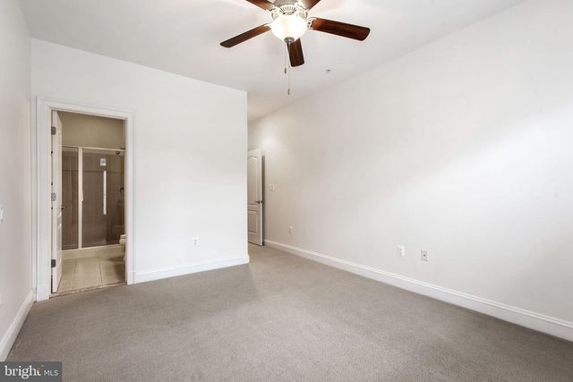 8319 QUARRY MANOR TER, Bethesda, MD 20817