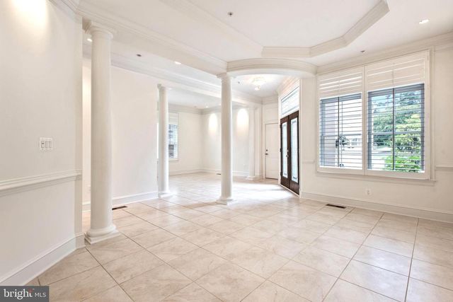 8319 QUARRY MANOR TER, Bethesda, MD 20817