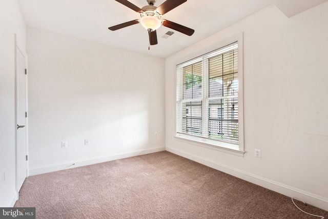 8319 QUARRY MANOR TER, Bethesda, MD 20817