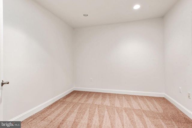 8319 QUARRY MANOR TER, Bethesda, MD 20817