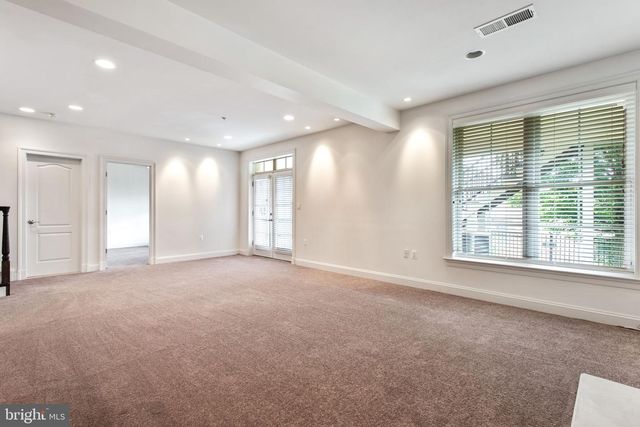 8319 QUARRY MANOR TER, Bethesda, MD 20817