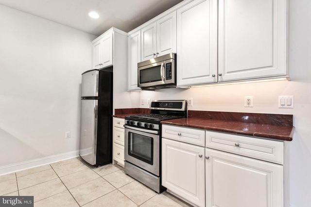 8319 QUARRY MANOR TER, Bethesda, MD 20817