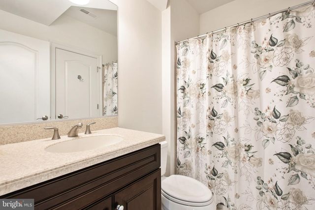 8319 QUARRY MANOR TER, Bethesda, MD 20817