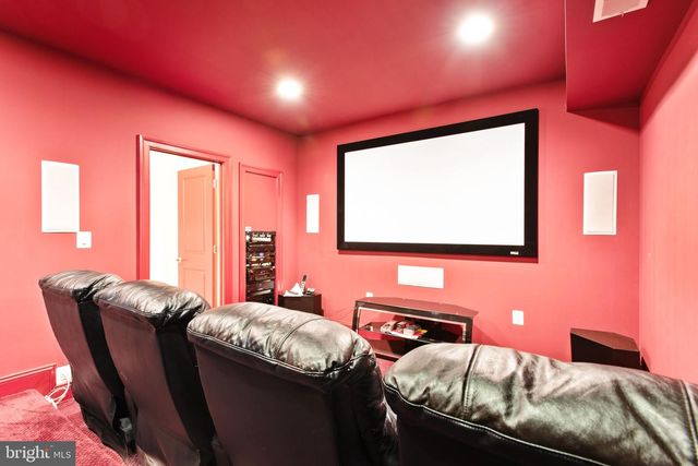 8319 QUARRY MANOR TER, Bethesda, MD 20817