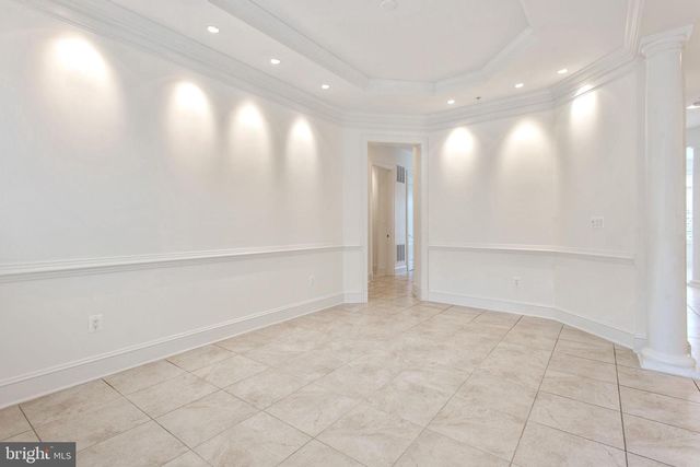 8319 QUARRY MANOR TER, Bethesda, MD 20817