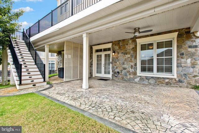 8319 QUARRY MANOR TER, Bethesda, MD 20817