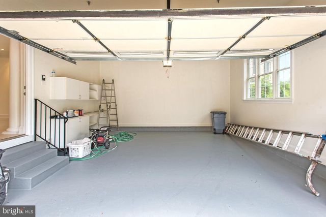 8319 QUARRY MANOR TER, Bethesda, MD 20817