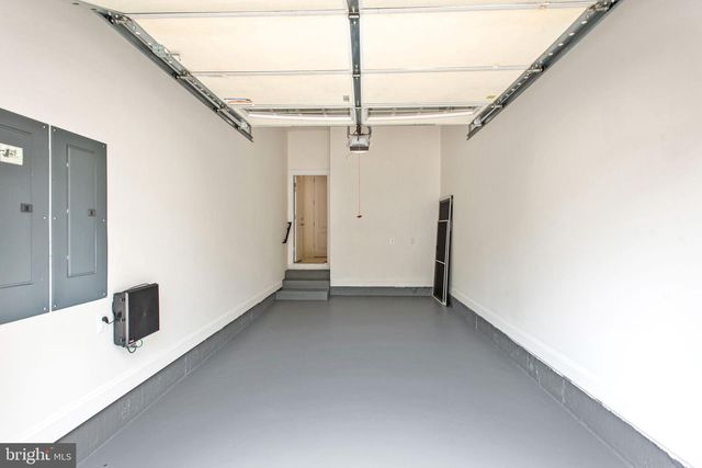 8319 QUARRY MANOR TER, Bethesda, MD 20817