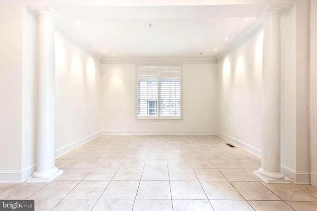 8319 QUARRY MANOR TER, Bethesda, MD 20817