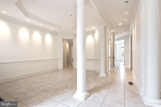 8319 QUARRY MANOR TER, Bethesda, MD 20817