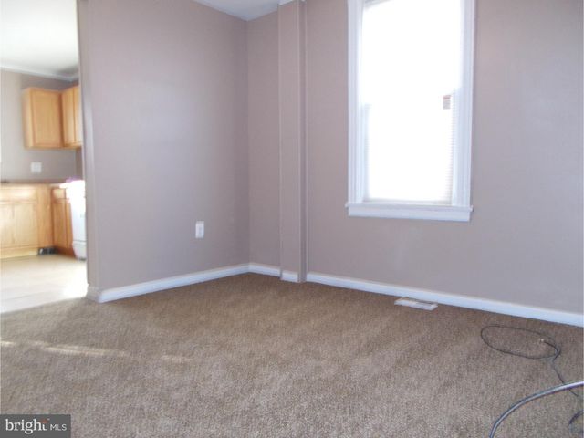 124 DELAWARE, Delanco, NJ 08075