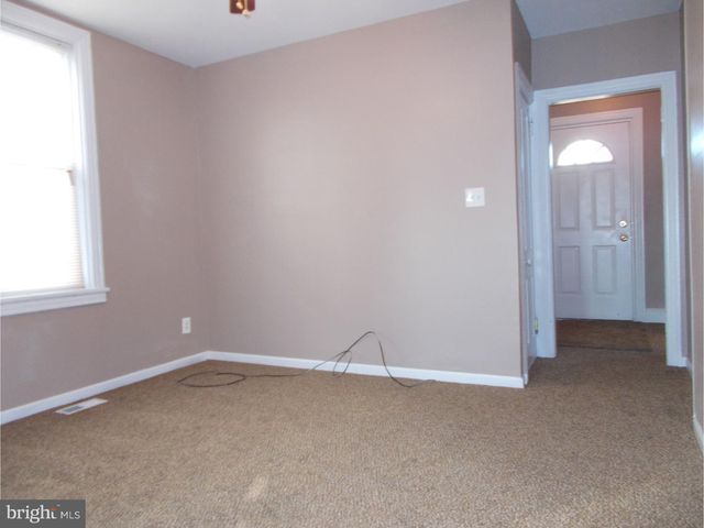124 DELAWARE, Delanco, NJ 08075
