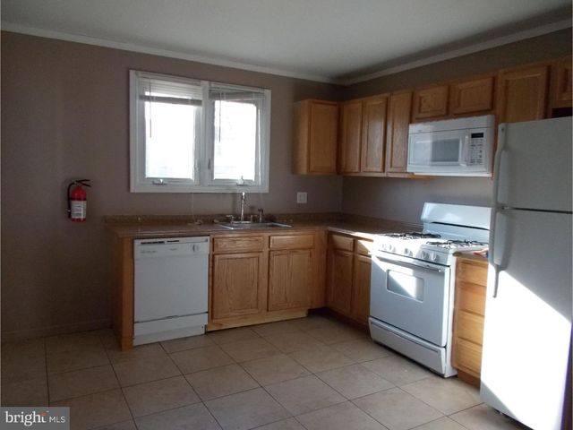 124 DELAWARE, Delanco, NJ 08075