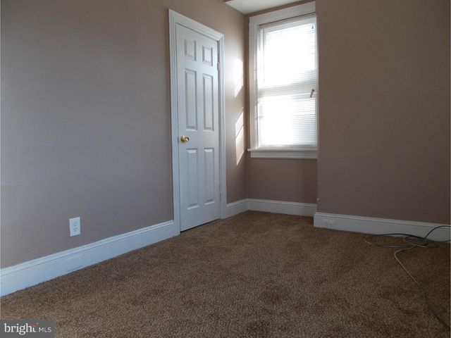 124 DELAWARE, Delanco, NJ 08075