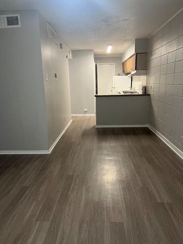 311 E 31st ST 306, Austin, TX 78705