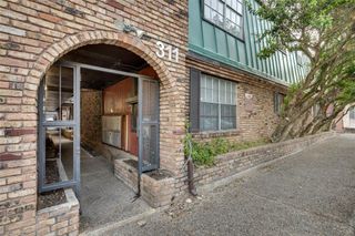 311 E 31st ST 306, Austin, TX 78705