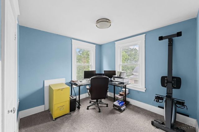 6505 Madison Road, Cincinnati, OH 45227
