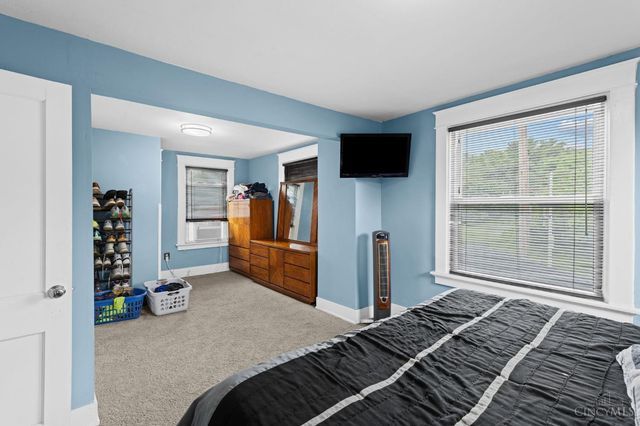 6505 Madison Road, Cincinnati, OH 45227