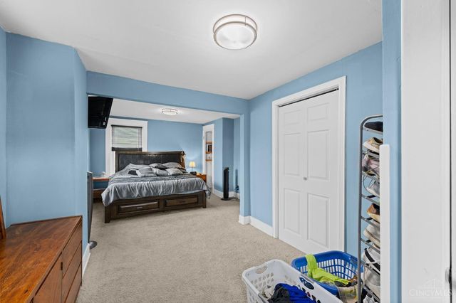 6505 Madison Road, Cincinnati, OH 45227