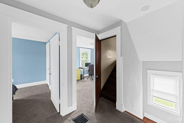 6505 Madison Road, Cincinnati, OH 45227