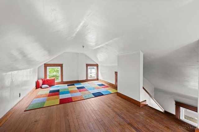 6505 Madison Road, Cincinnati, OH 45227