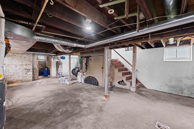 6505 Madison Road, Cincinnati, OH 45227