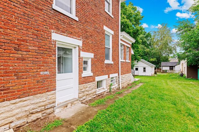 6505 Madison Road, Cincinnati, OH 45227