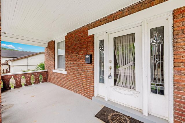 6505 Madison Road, Cincinnati, OH 45227