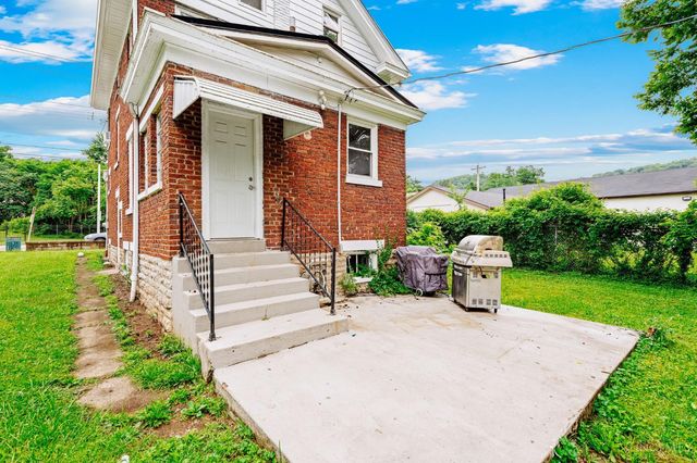 6505 Madison Road, Cincinnati, OH 45227