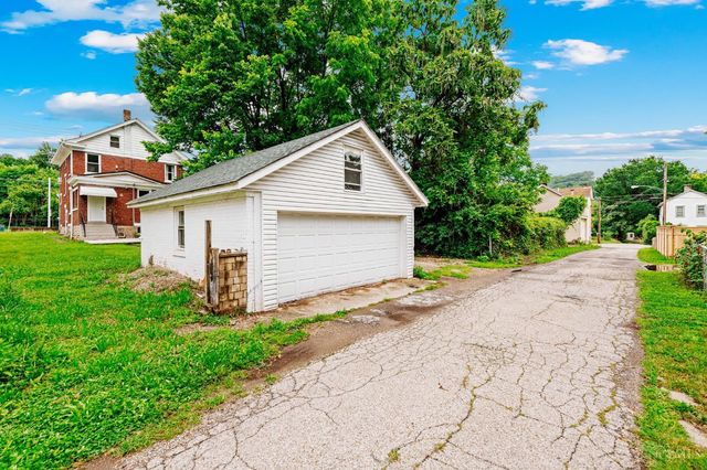 6505 Madison Road, Cincinnati, OH 45227