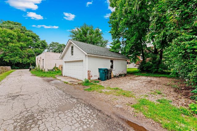6505 Madison Road, Cincinnati, OH 45227