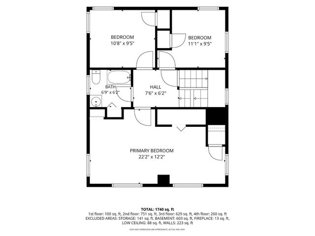 6505 Madison Road, Cincinnati, OH 45227