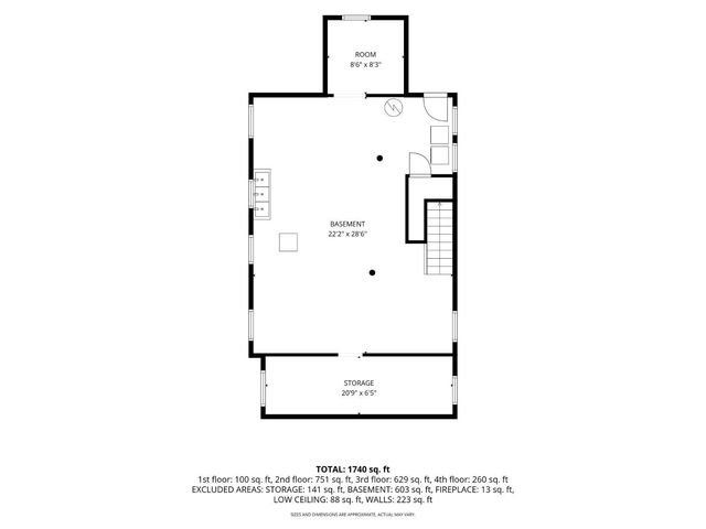 6505 Madison Road, Cincinnati, OH 45227