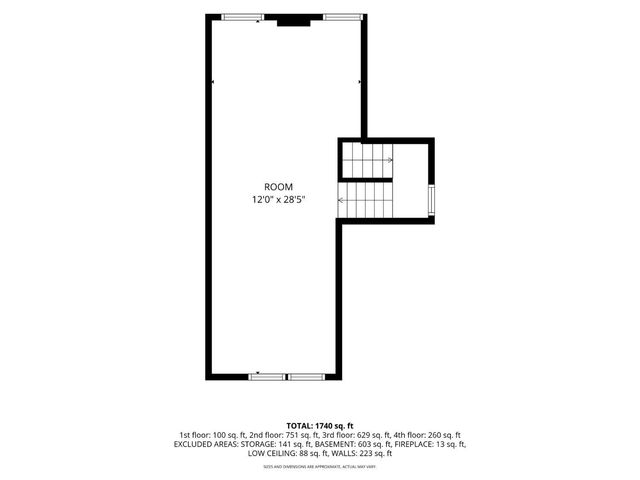 6505 Madison Road, Cincinnati, OH 45227