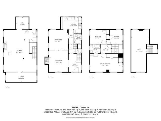 6505 Madison Road, Cincinnati, OH 45227