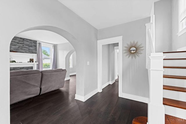 6505 Madison Road, Cincinnati, OH 45227