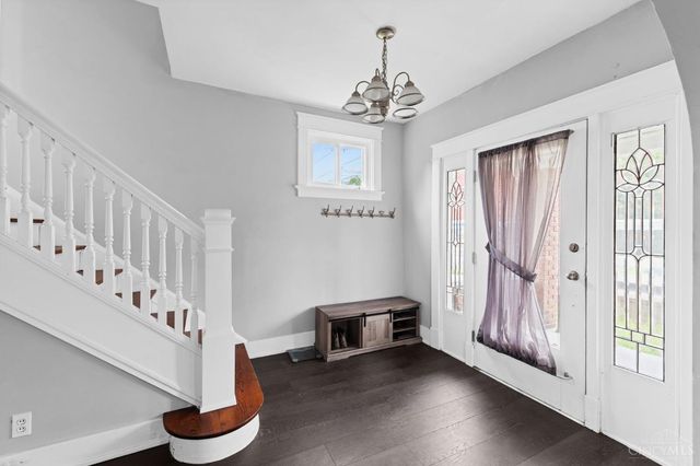 6505 Madison Road, Cincinnati, OH 45227