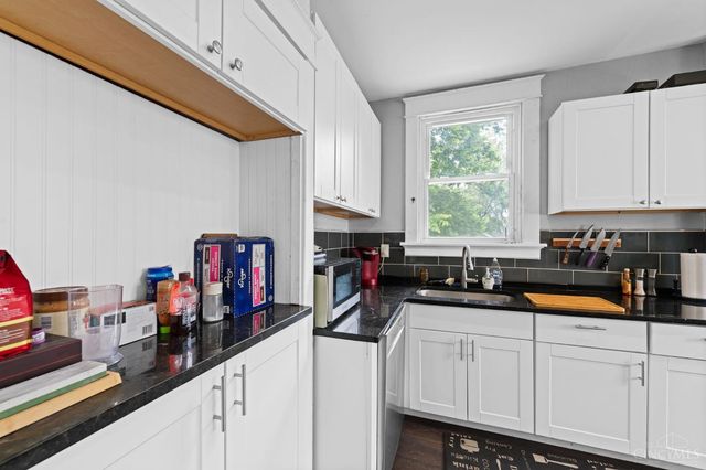 6505 Madison Road, Cincinnati, OH 45227