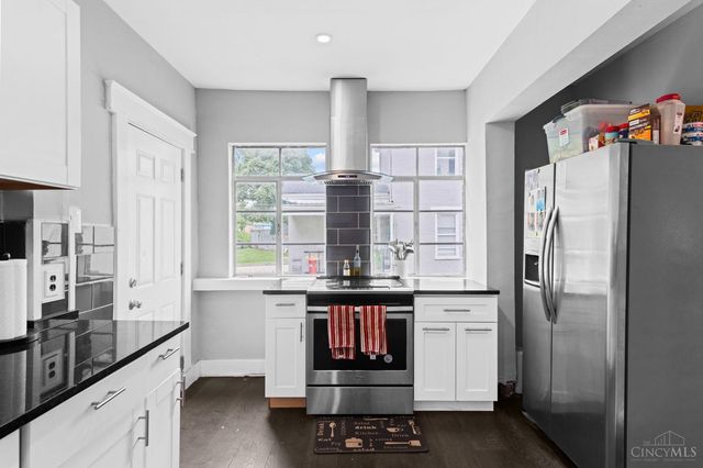 6505 Madison Road, Cincinnati, OH 45227