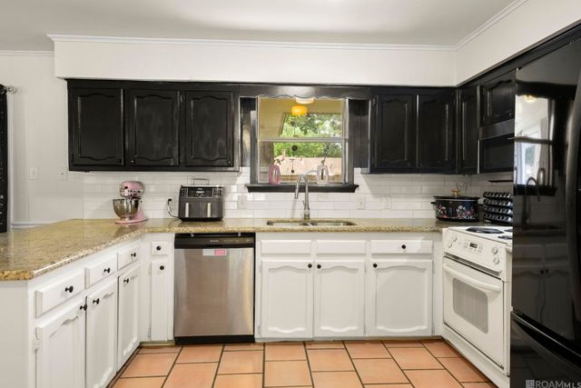 6013 Gettysburg Dr, Baton Rouge, LA 70817