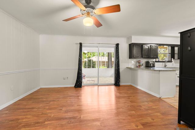 6013 Gettysburg Dr, Baton Rouge, LA 70817