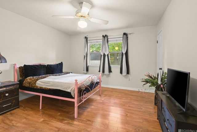 6013 Gettysburg Dr, Baton Rouge, LA 70817