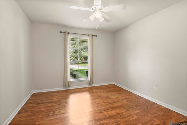 6013 Gettysburg Dr, Baton Rouge, LA 70817