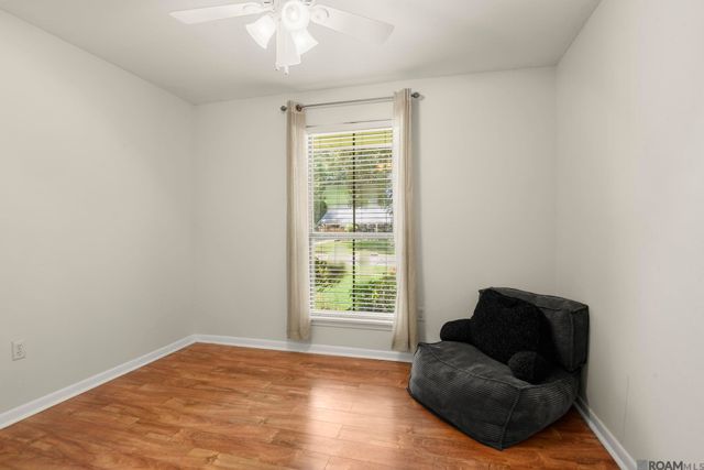 6013 Gettysburg Dr, Baton Rouge, LA 70817