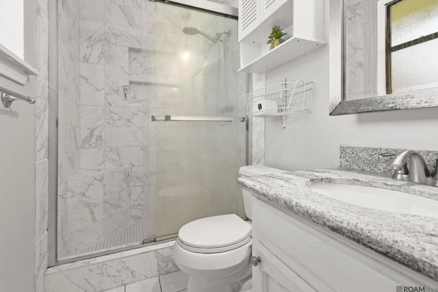 6013 Gettysburg Dr, Baton Rouge, LA 70817