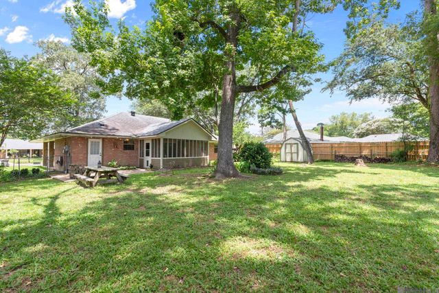 6013 Gettysburg Dr, Baton Rouge, LA 70817