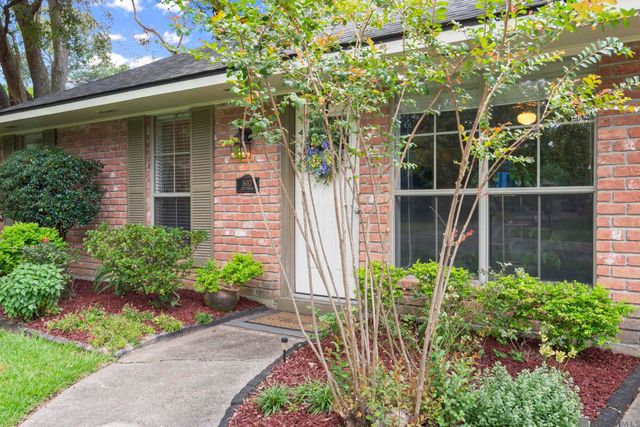 6013 Gettysburg Dr, Baton Rouge, LA 70817