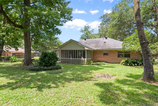 6013 Gettysburg Dr, Baton Rouge, LA 70817