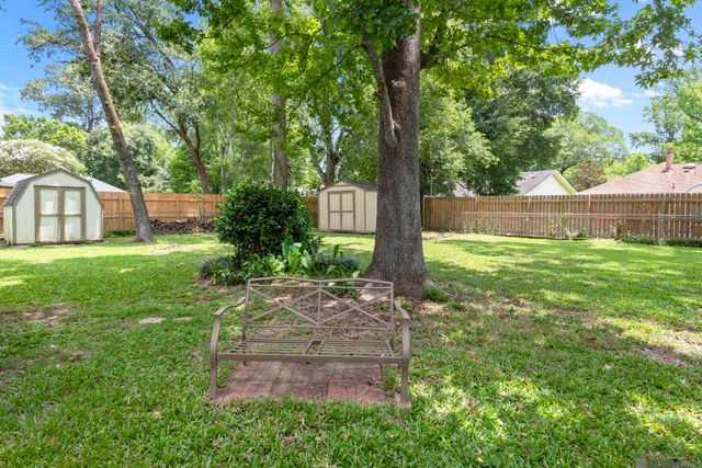 6013 Gettysburg Dr, Baton Rouge, LA 70817